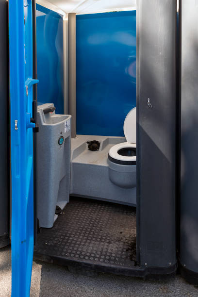 Best Portable toilet rental cost  in High Ridge, MO