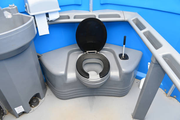 Best Best portable toilet rental  in High Ridge, MO